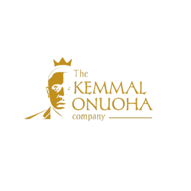 Kemmal Onuoha Company Logo
