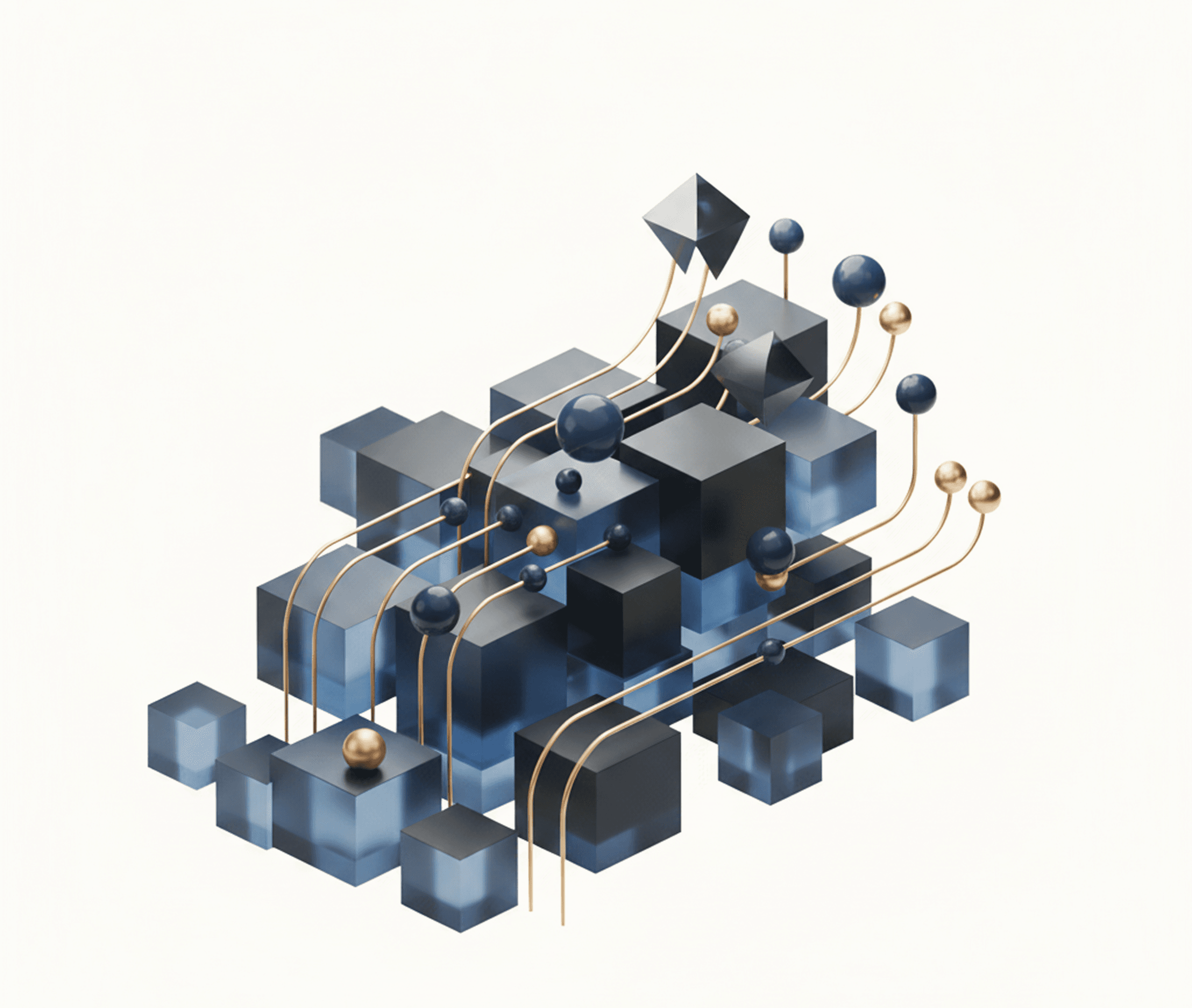 Organizational Structure & Systems Development
